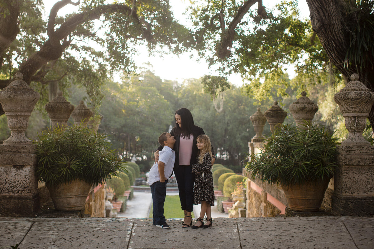 vizcaya-family-photographer-1