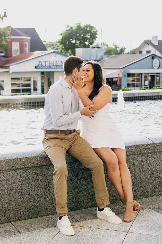 Nashville-Tennessee-Engagement-Session-29