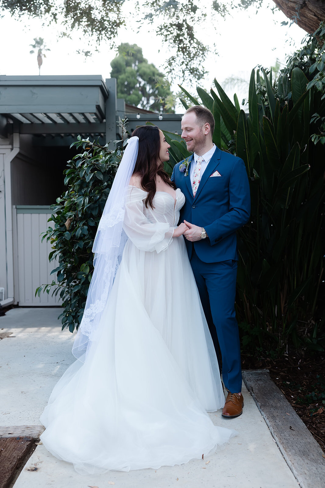 the-federal-los-angeles-wedding-planner-halloween-wedding54