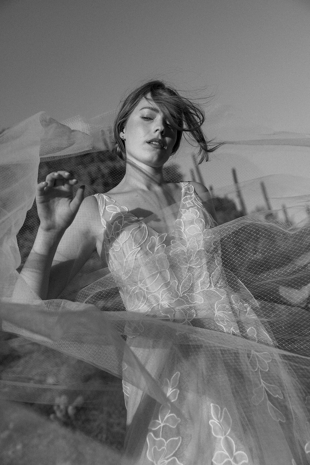 Wedaways-Arizona-Biltmore-Day-3-Fashion-Redamancy-Photo-and-Film_0123_websize