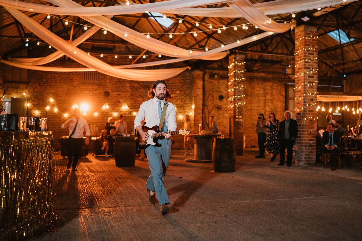 Wedding Photography and Videography in the Lake District_J+J-1278-1