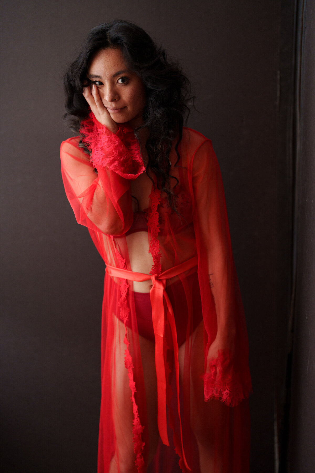 DSC00558