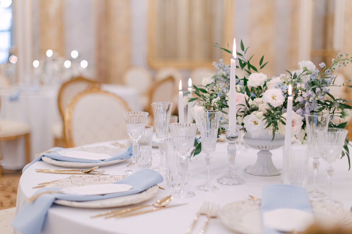 wedding_vienna_palais_coburg-455