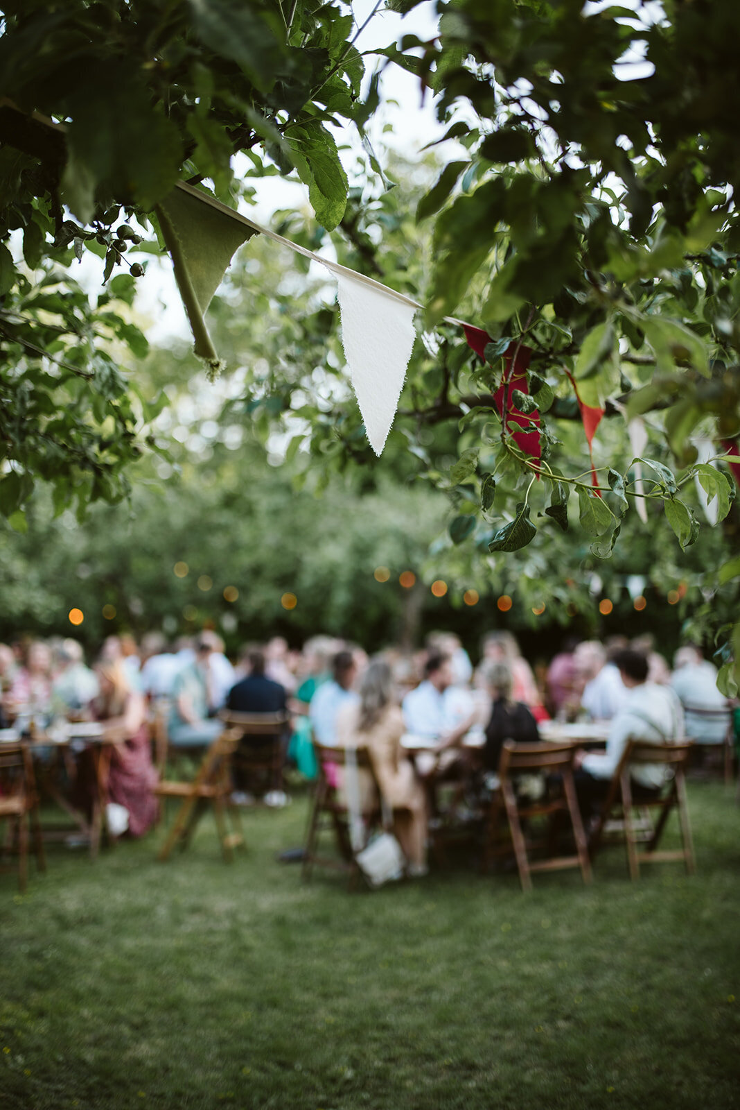 Marianne Bal Photography Bruiloft Bas & Mylene Rossum-558