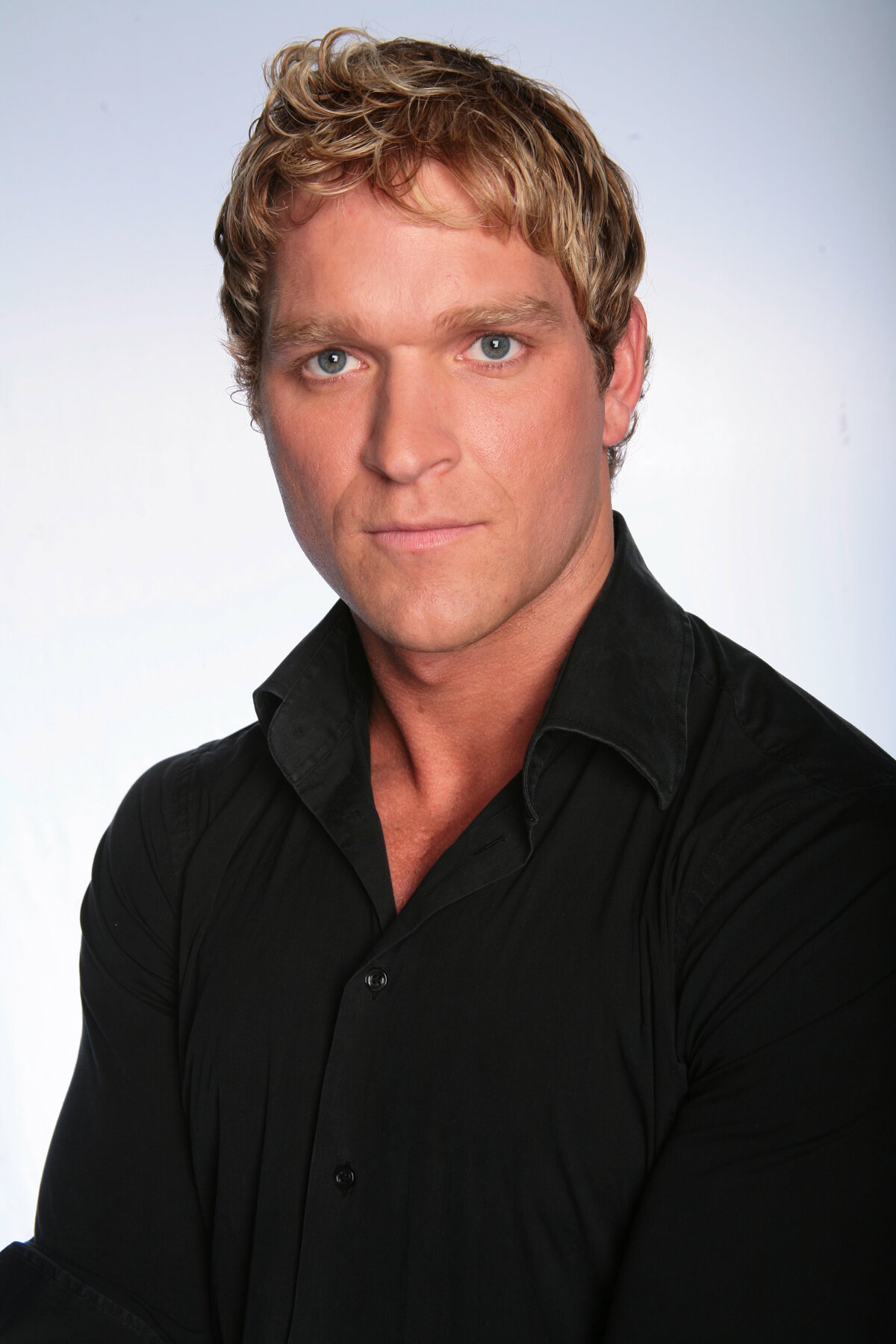 Brent Ray Fraser Makeuop By Laurie Sister 01 - 2009