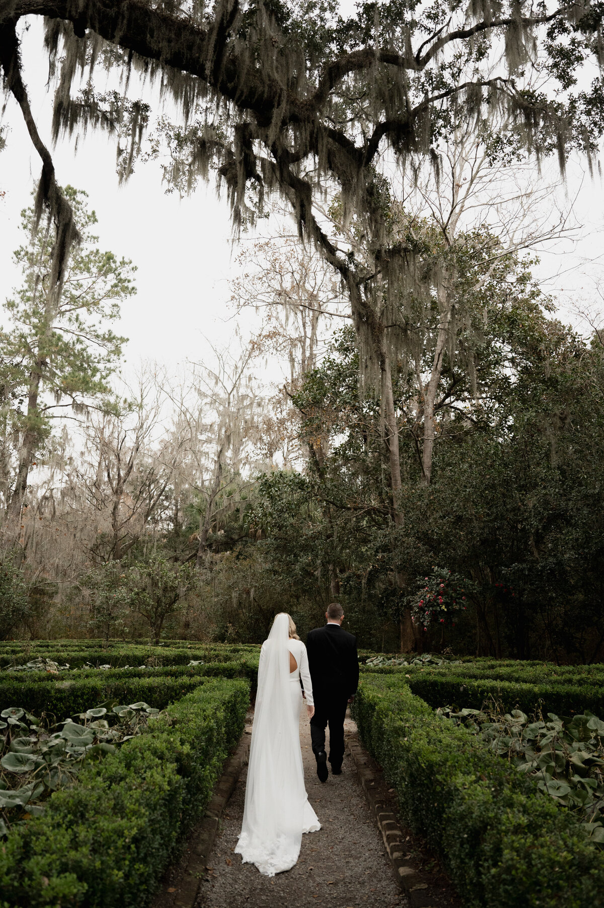 Couples Portraits-100