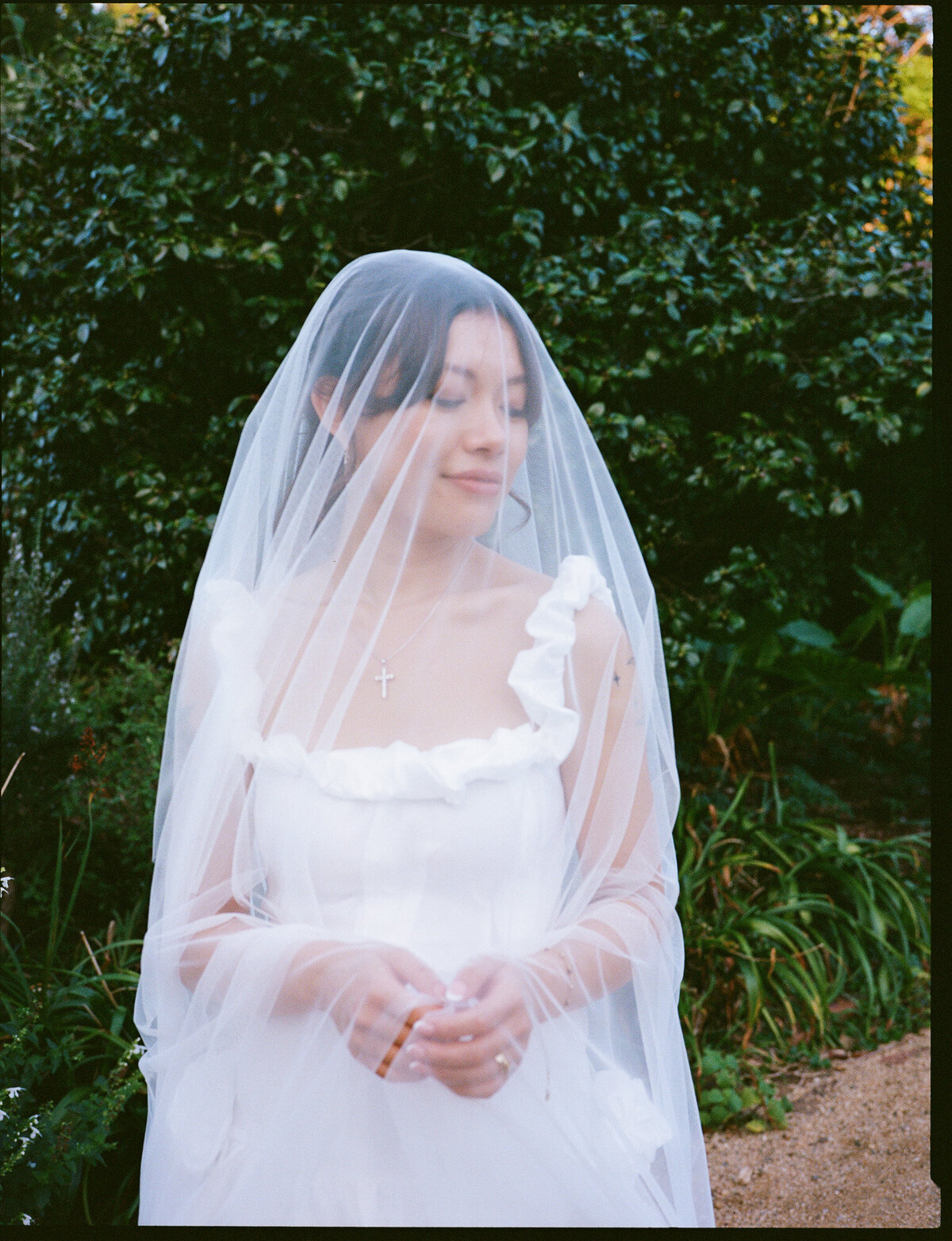 vaucluse-house-wedding-1210