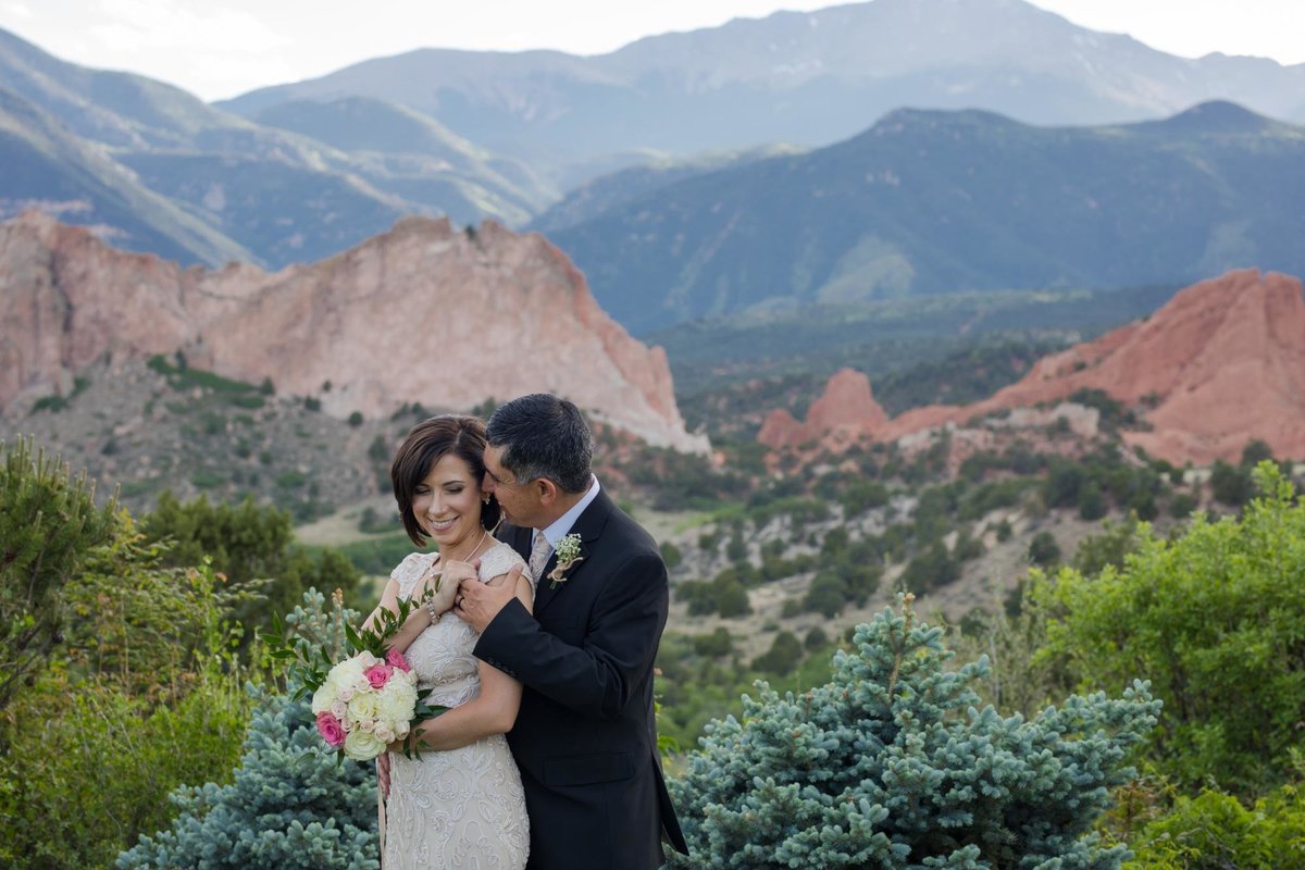 Martinez GOGC Elopement-1163