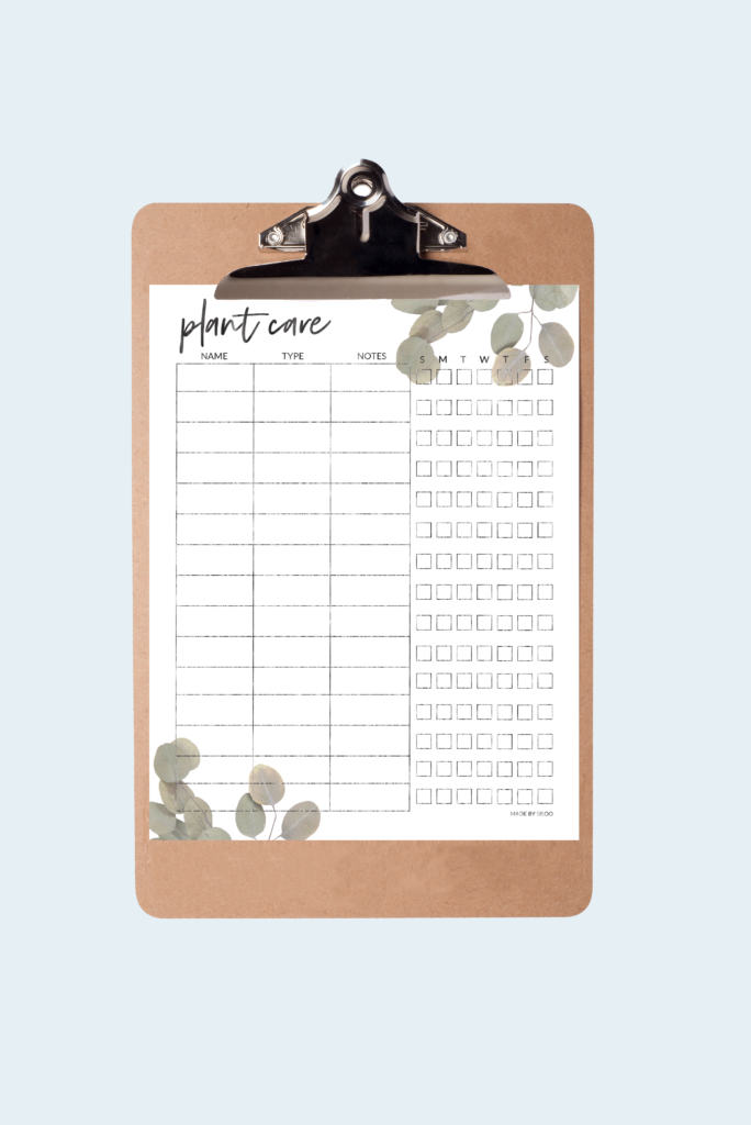 plant-care-on-clipboard_dusty_blue-684x1024