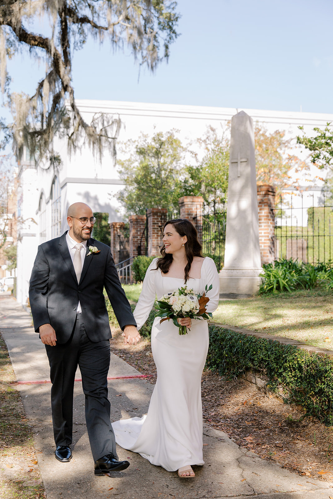 carolyn allen photography tallahassee wedding photographer 3