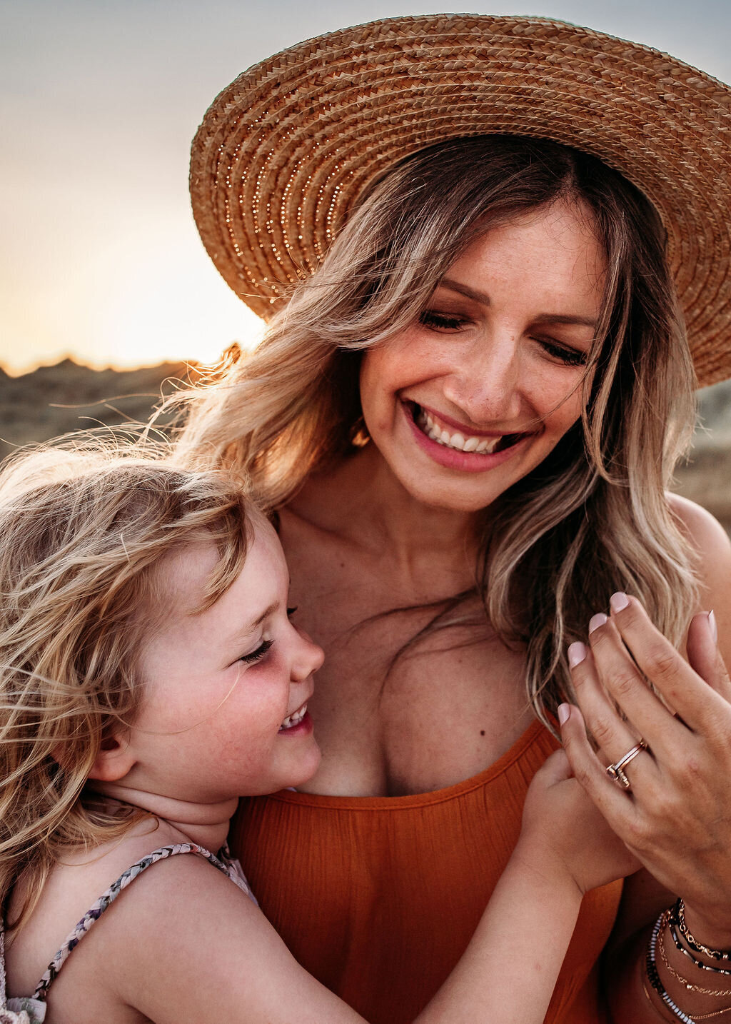 on-location-family-photographer-bangalow