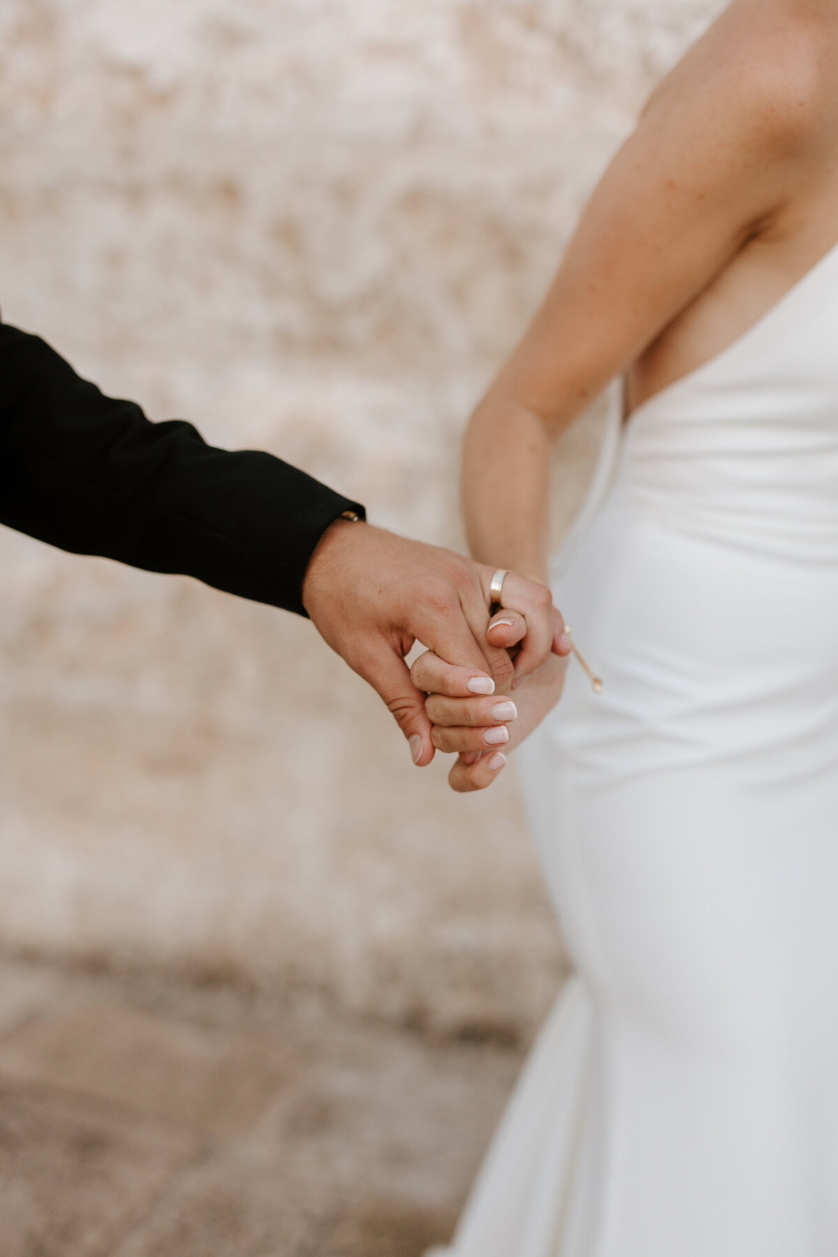 suffolk-wedding-photographer-k&w114
