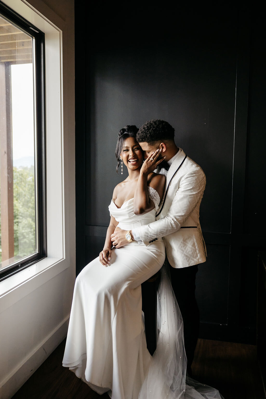 TMTWeddings2_Kayla+Matthew_07.07.24_480
