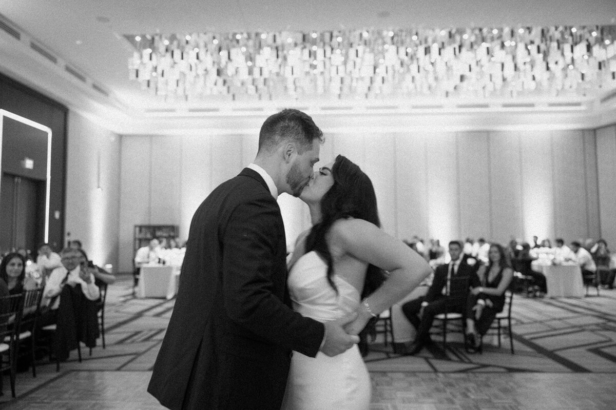Andrea and Eric's Charlotte NC Wedding-529_websize
