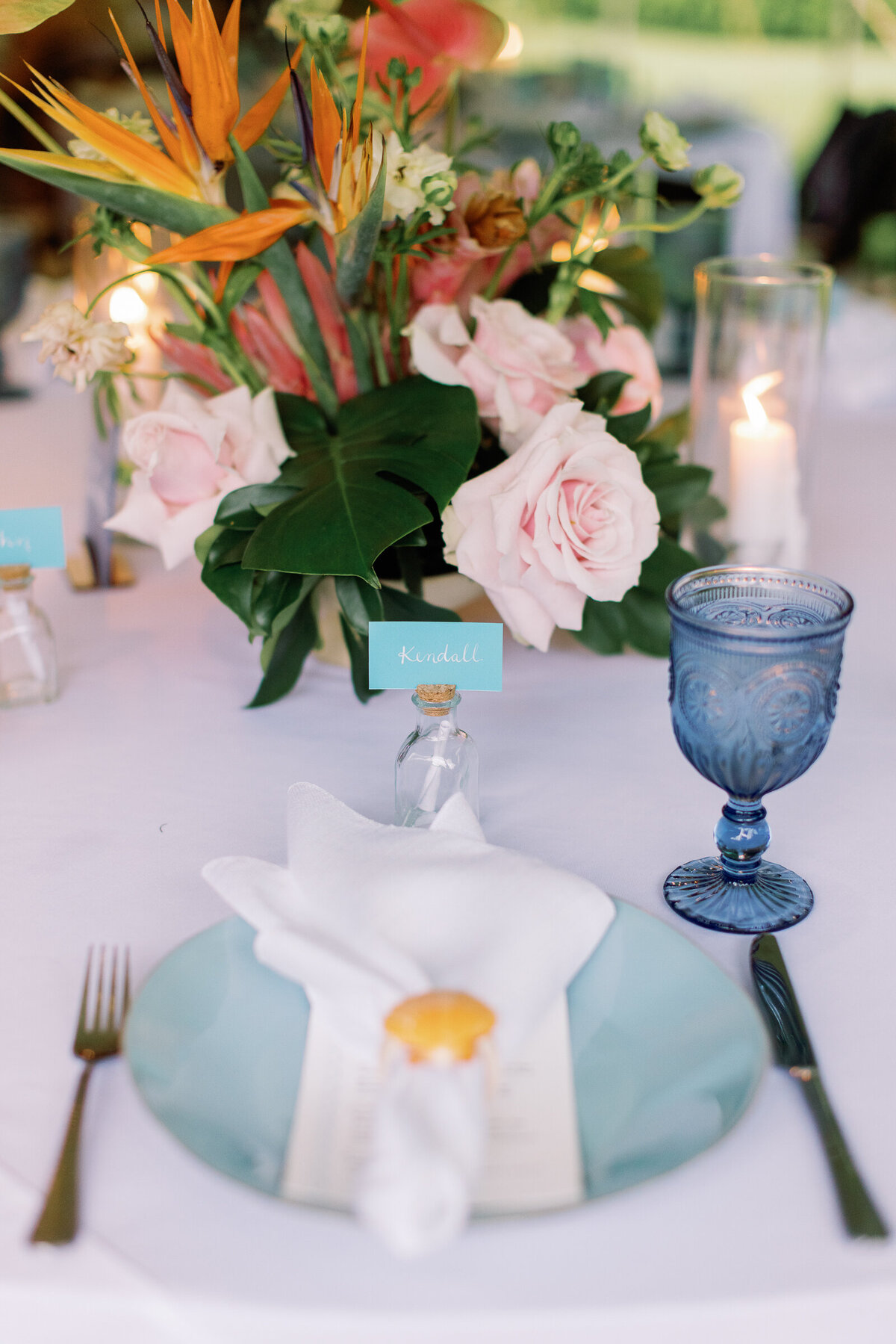 Na-Aina-Kai-Wedding-Photographer-38