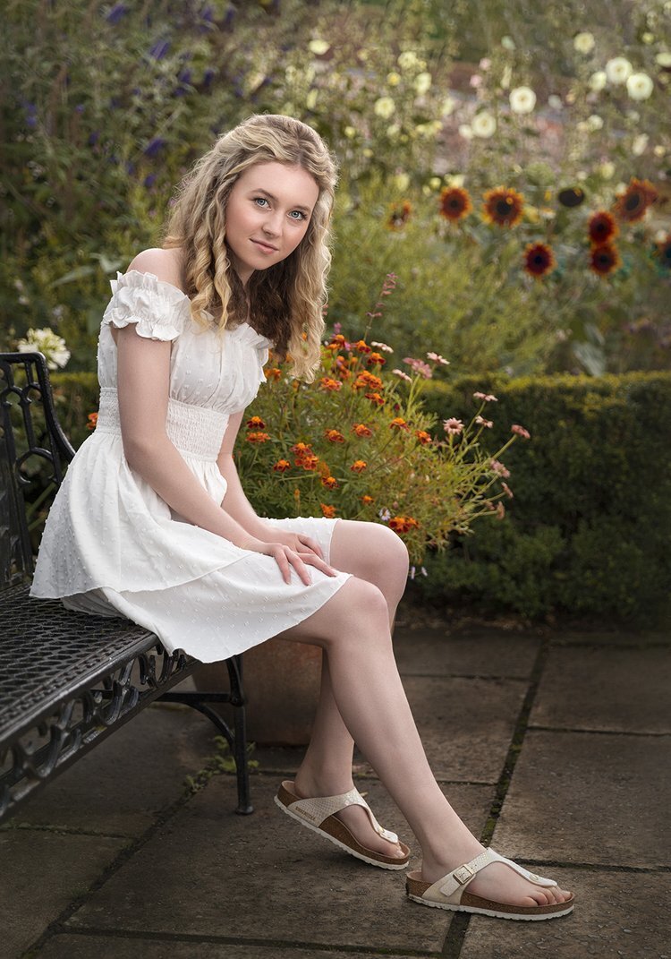 Claire-howes-portrait-photographer-norwich-norfolk--4