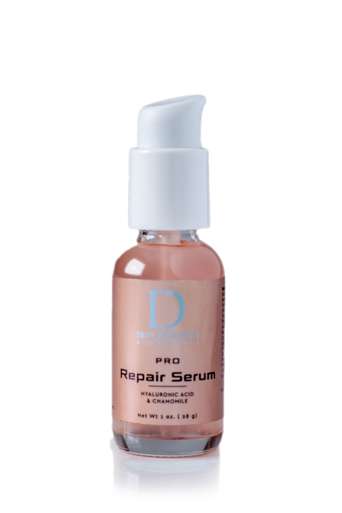 2021NuCreationEsthetics_DSkinResearch_products-prorepairserum