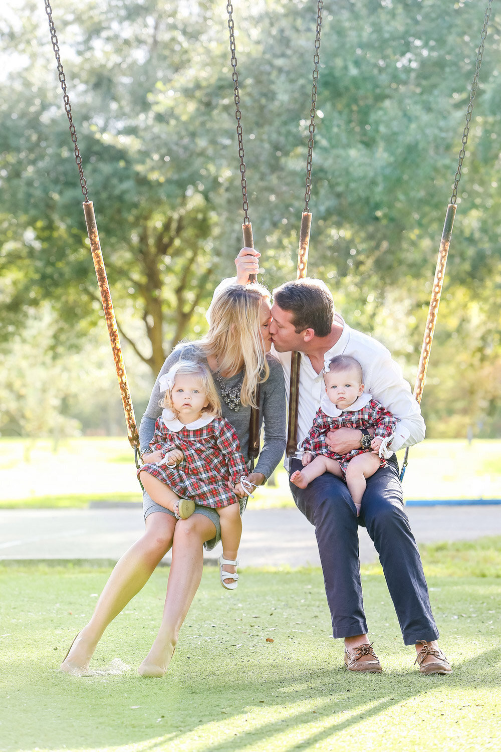 boca-raton-wedding-photographers-and-lifestyle-photographers-emily-harris-photography-17