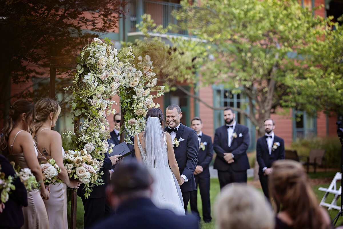 jjwedding743