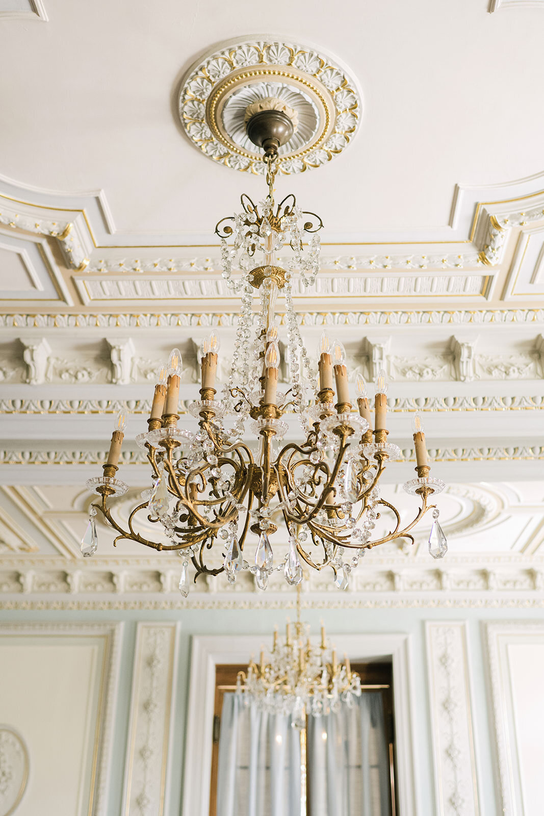Powers_Wilson_Switzerland_Wedding_VenueDetails_TaraHodgesPhotography077