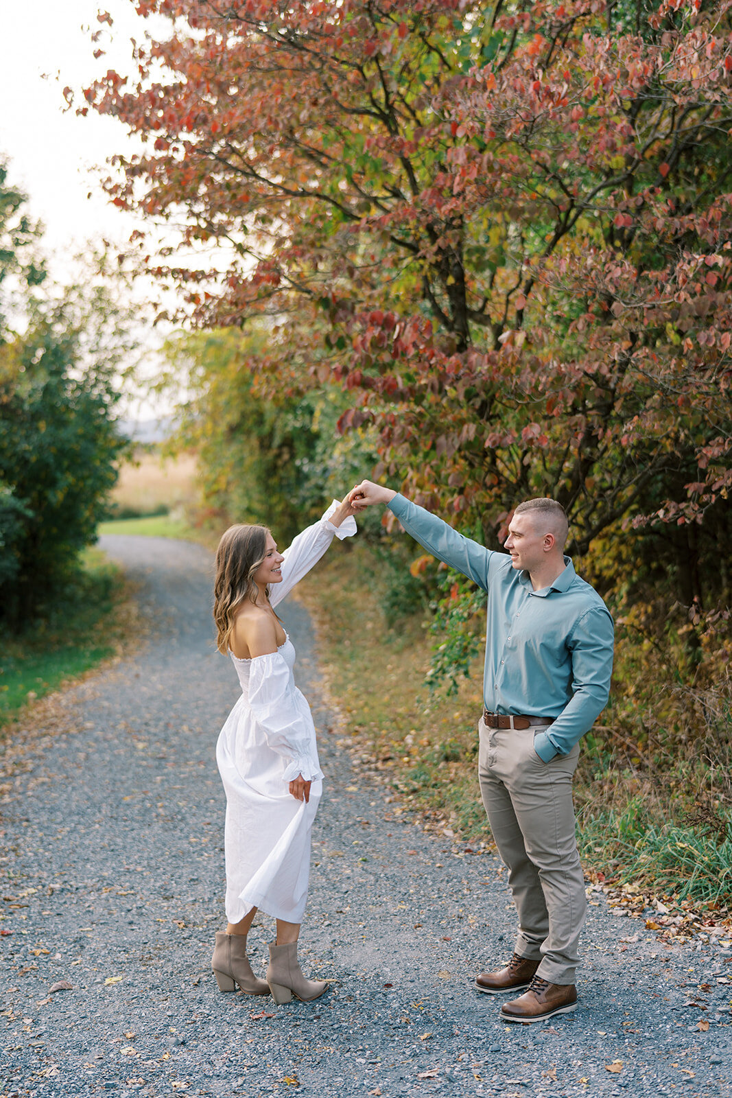 KJ Ballas Park Engagement-07906_websize