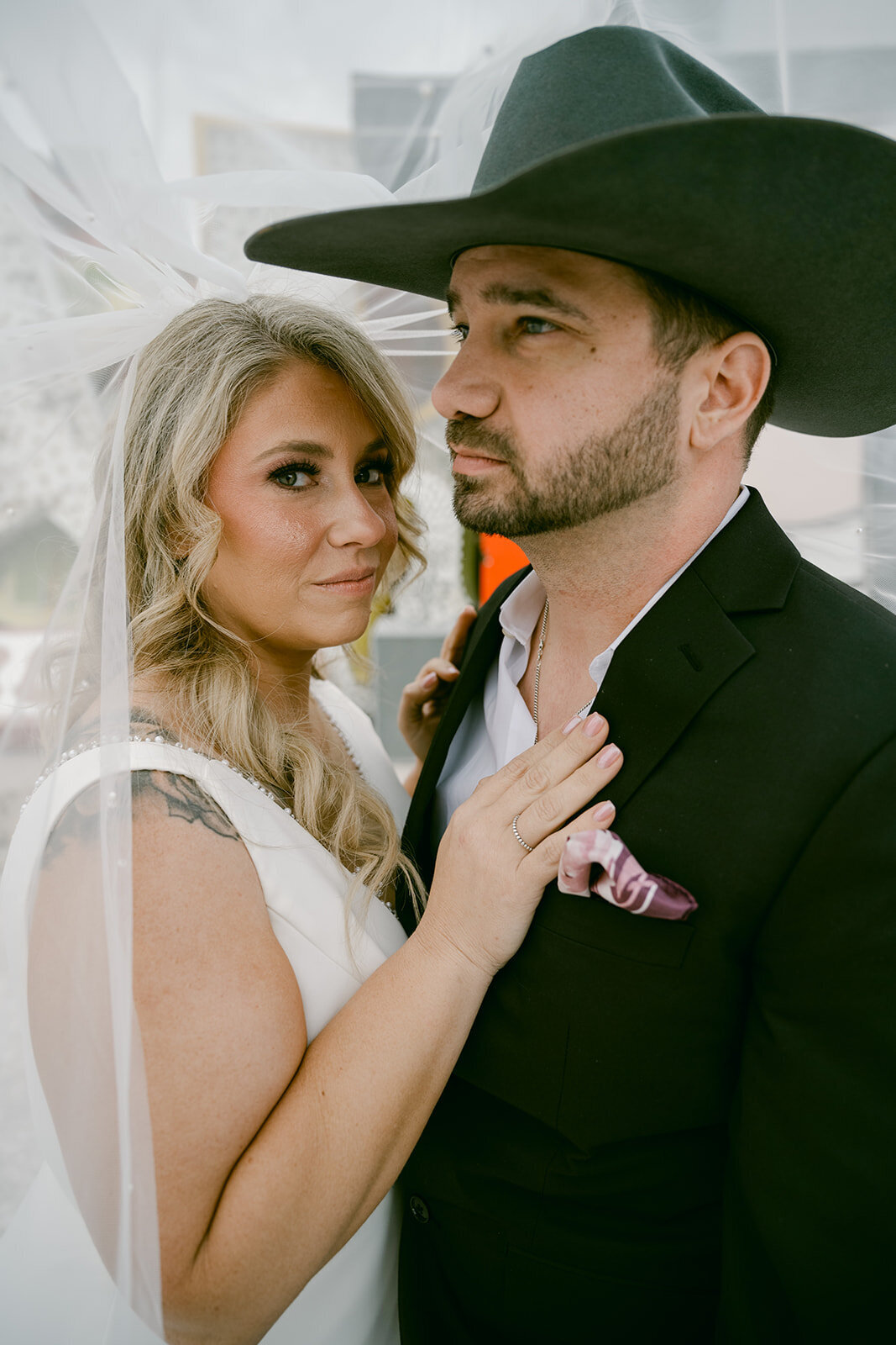 Luxury_Wedding_Photographer_Texas_Erin_Marcin_Photography-309