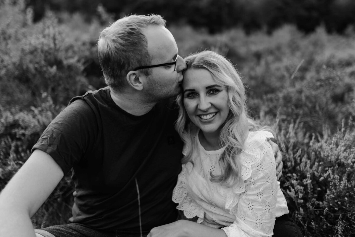 Loveshoot Friesland-8