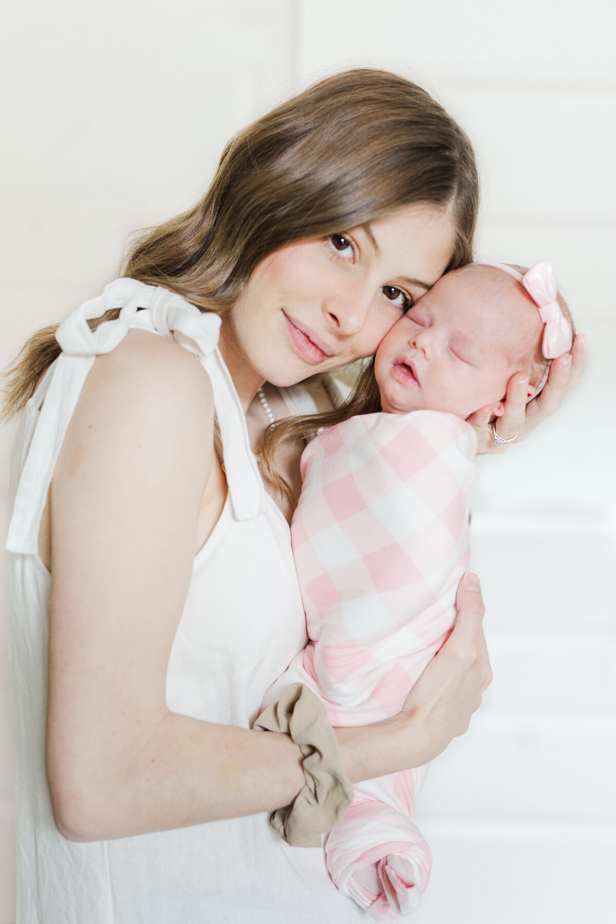 READNEWBORNSESSION081521-23