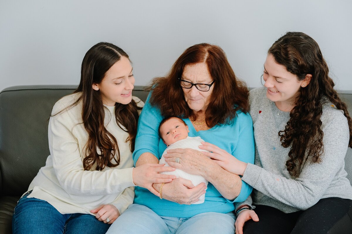 chloe-newborn-tristate-new-jersey-family-newborn-maternity-photographer_0376