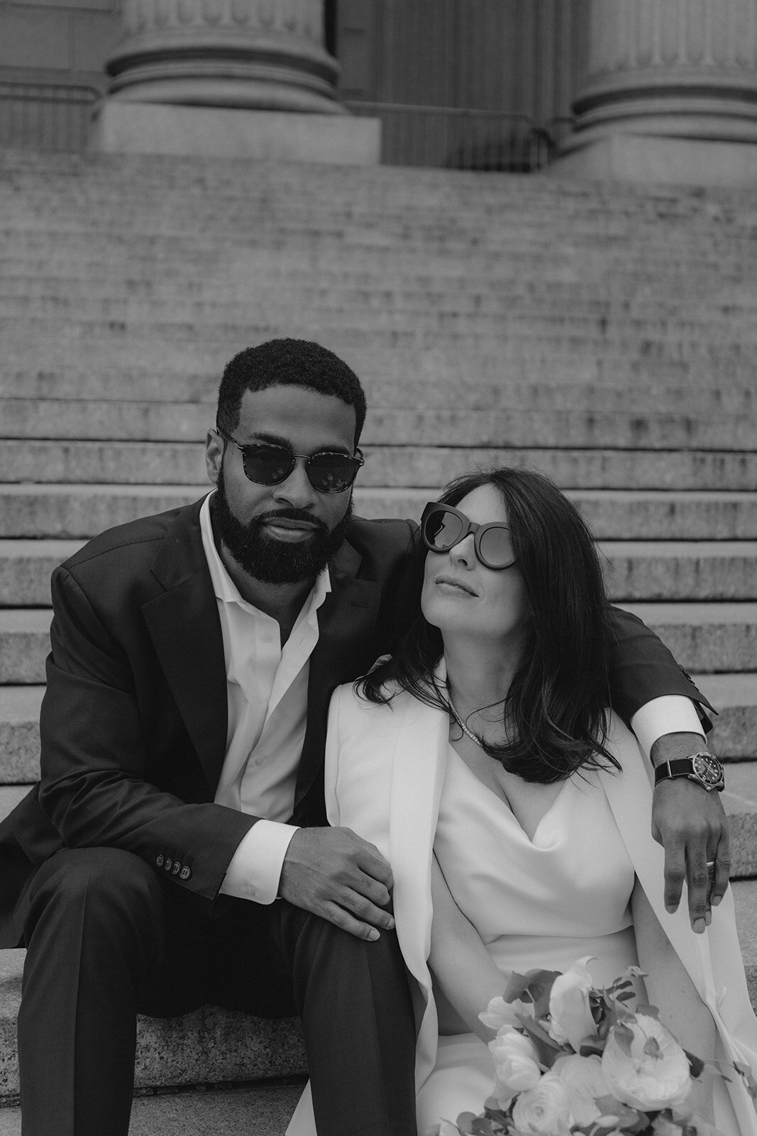 MOLLY-BRENDON-NYC-ELOPEMENT_PHOTOS-BY-MARIA-B-LUNG.030