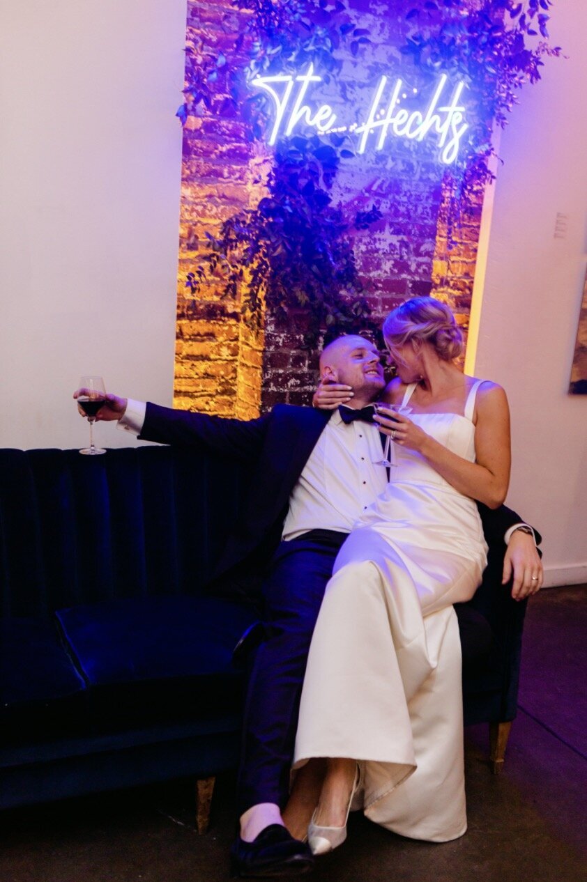 wedding-planner-washington-dc-laura-louise-140