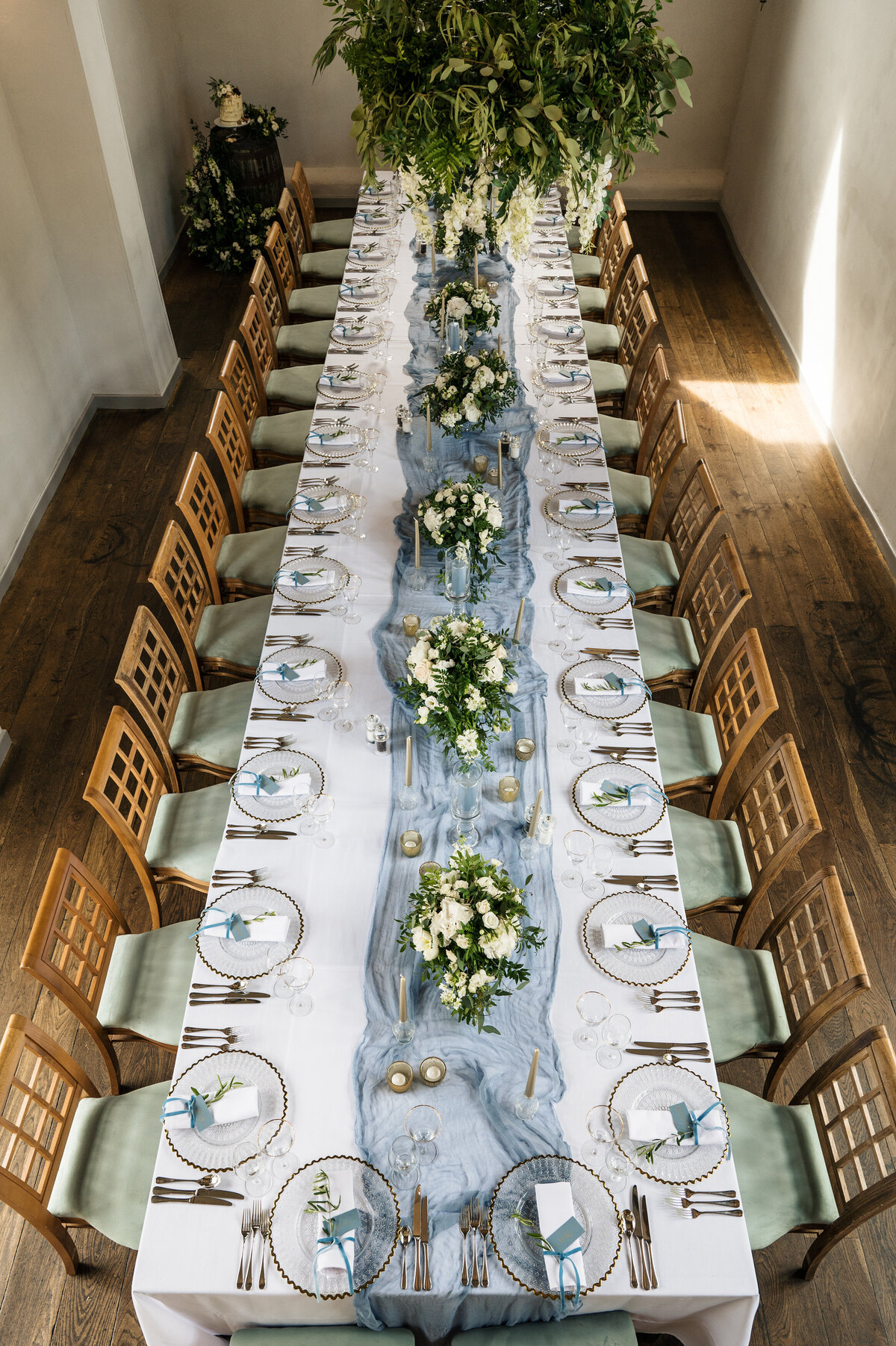 Dodmoor-House-wedding-photography-1071