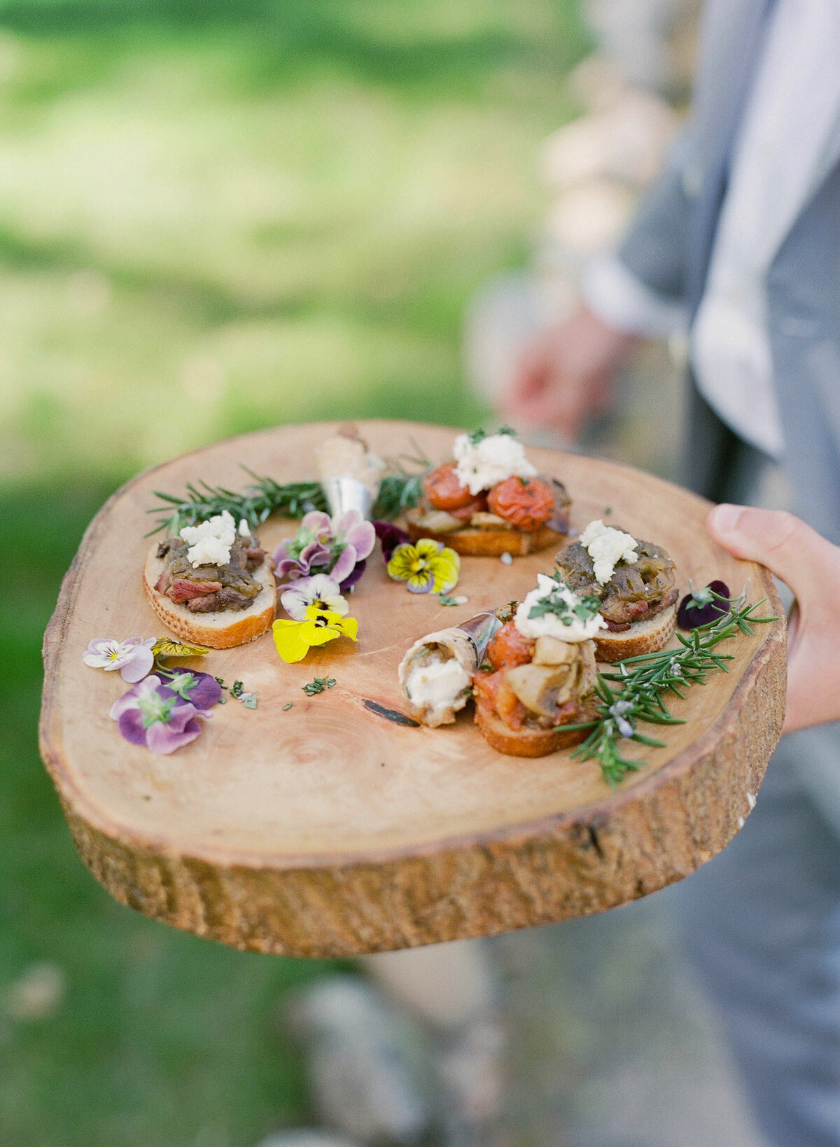 carmel-by-the-sea-wedding-film-photographer76