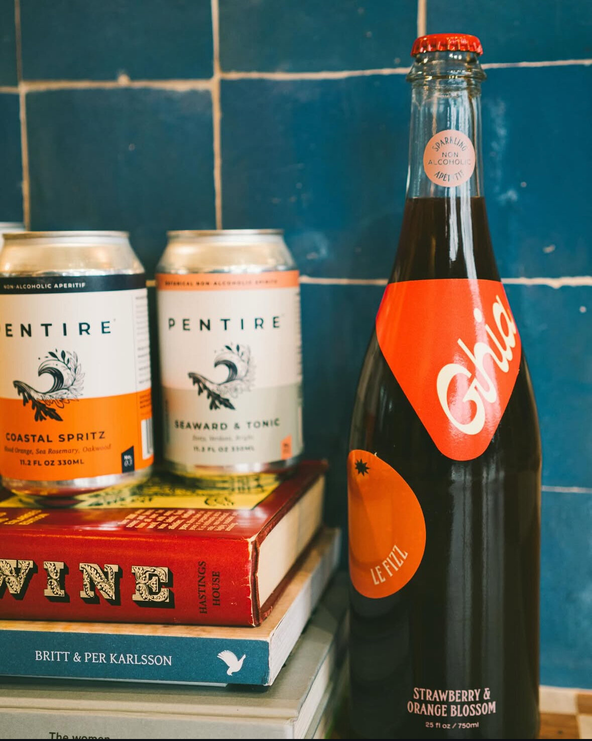 levure-bottle shop-banner hall-jackson-ms 2