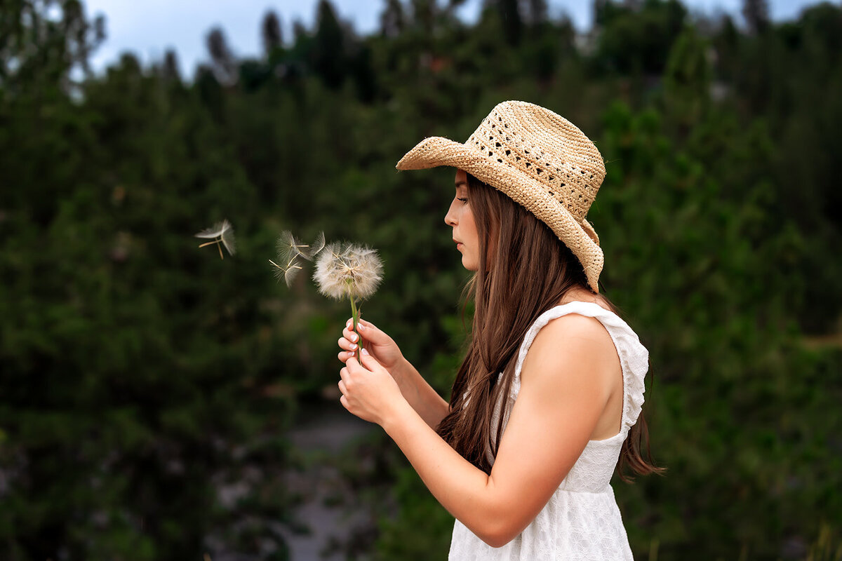 796A8010-Edit_websize