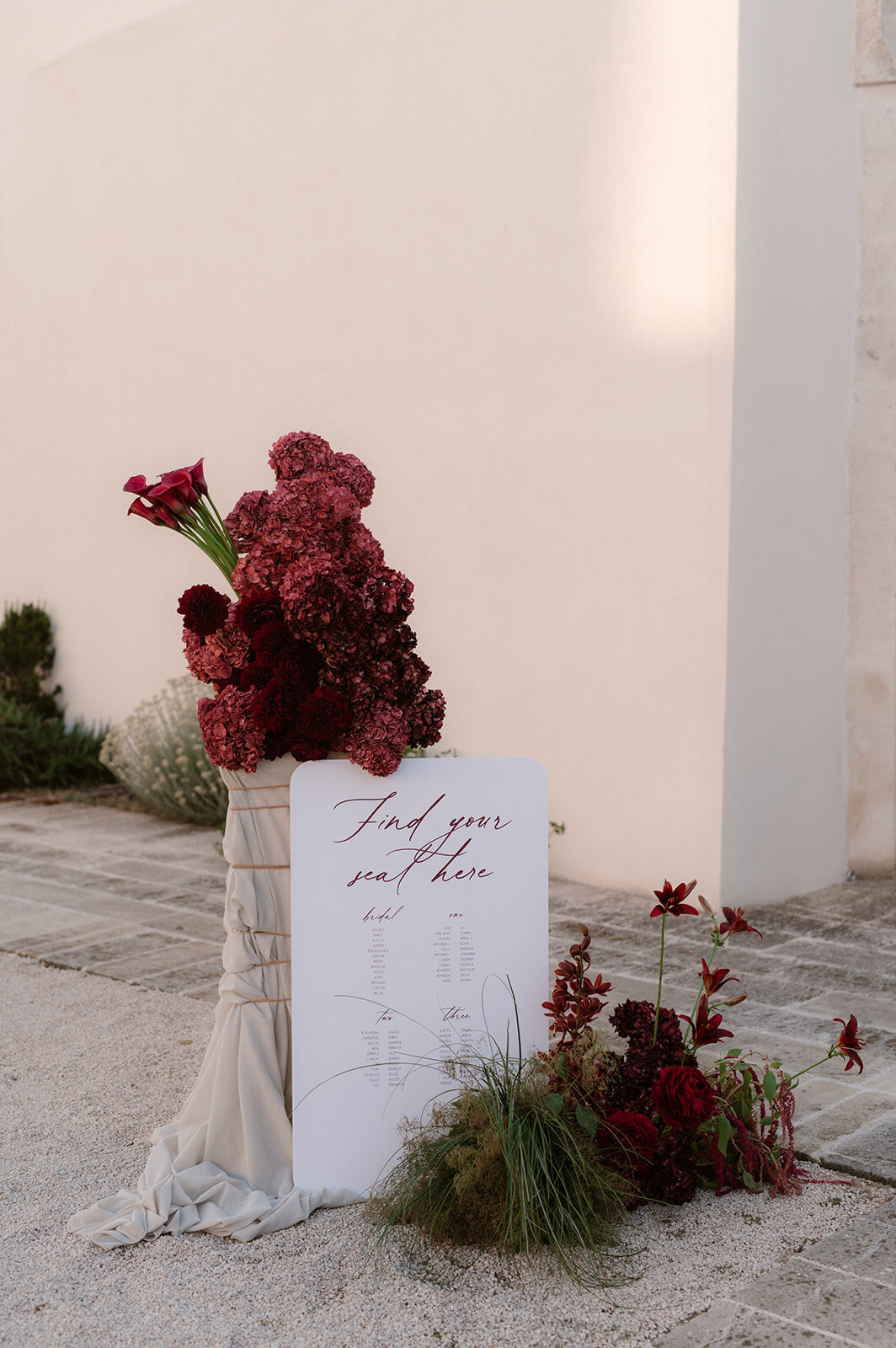 wedding-photographer-puglia_kimcapteinphotography-109