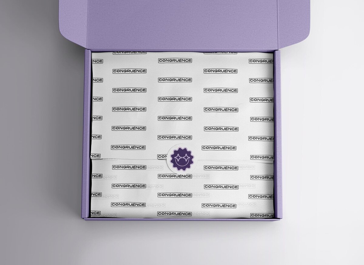 TissuePaper1
