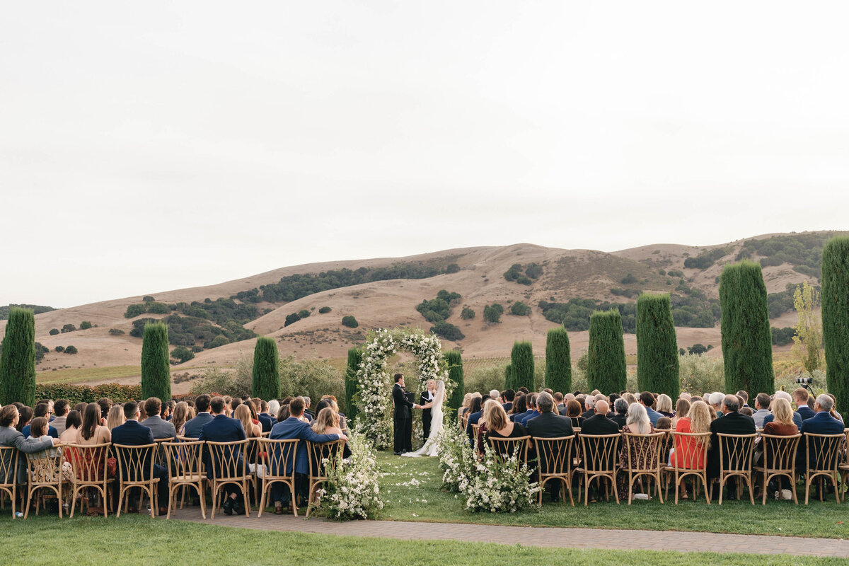 Viansa-Sonoma-Wedding-56