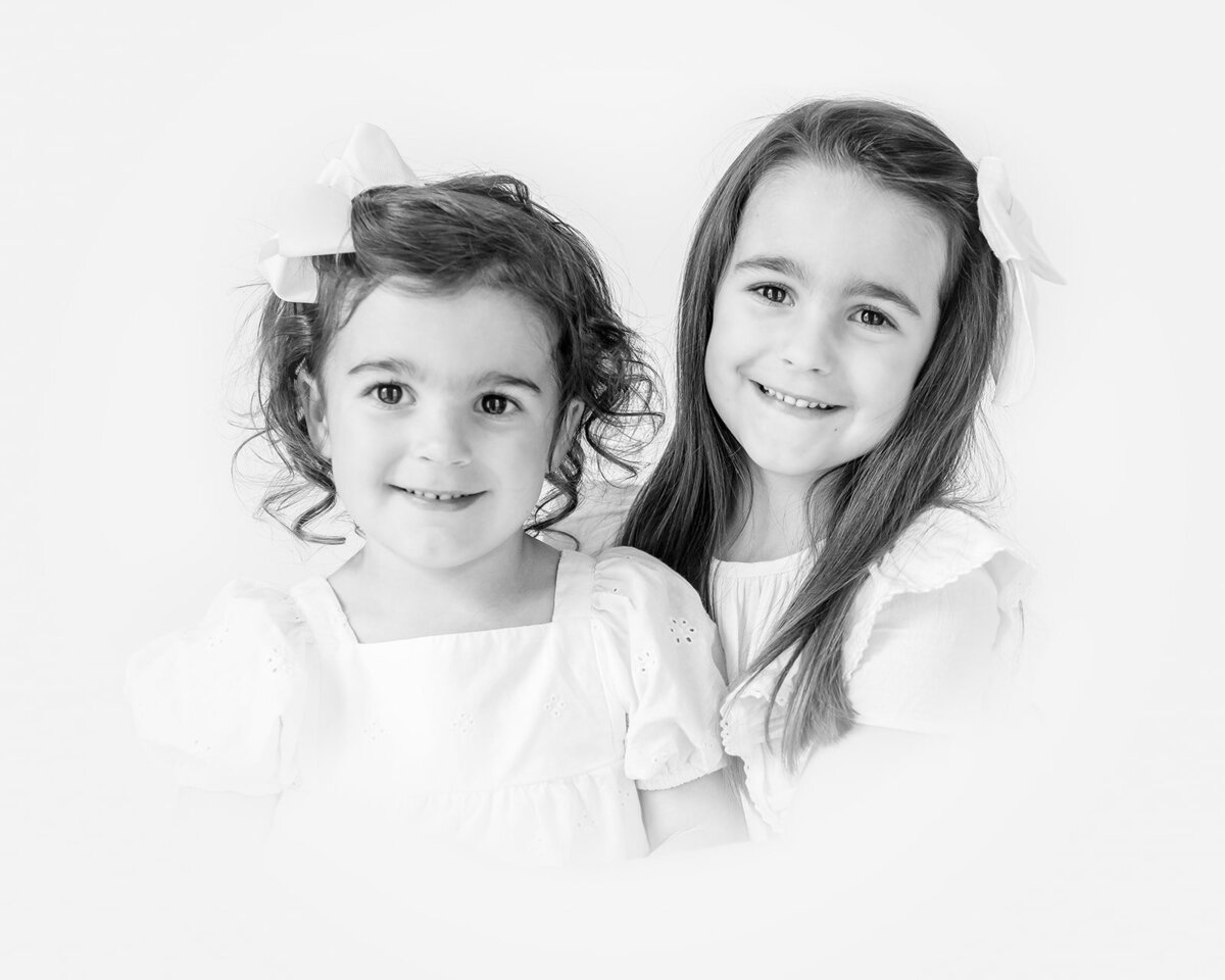 JCranePhotography_HeirloomPortraitPhotographer_RaleighNorthCarolina028