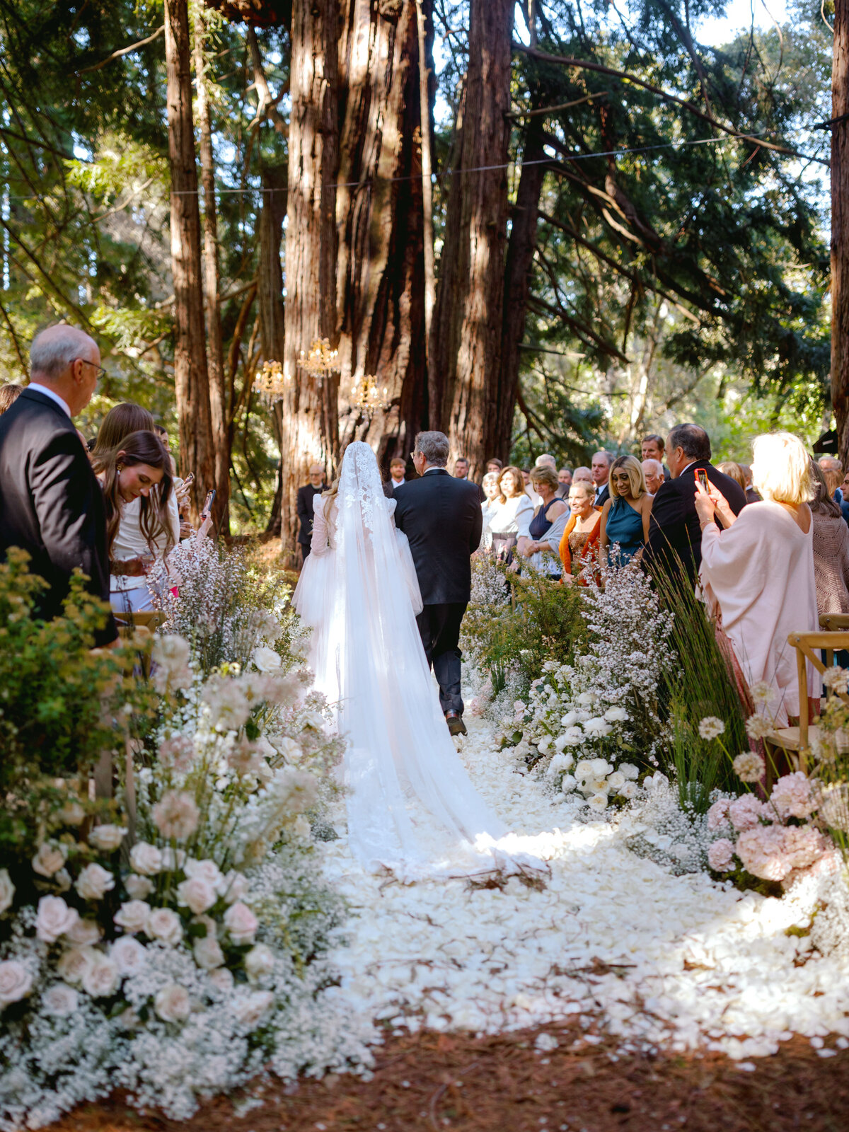 santa lucia preserve wedding-57