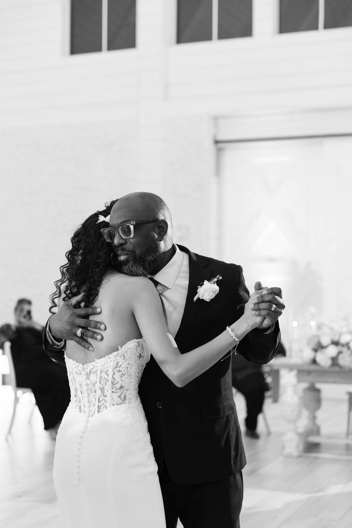 TEWC_Destanee & Nick_Reception-49_(2048)