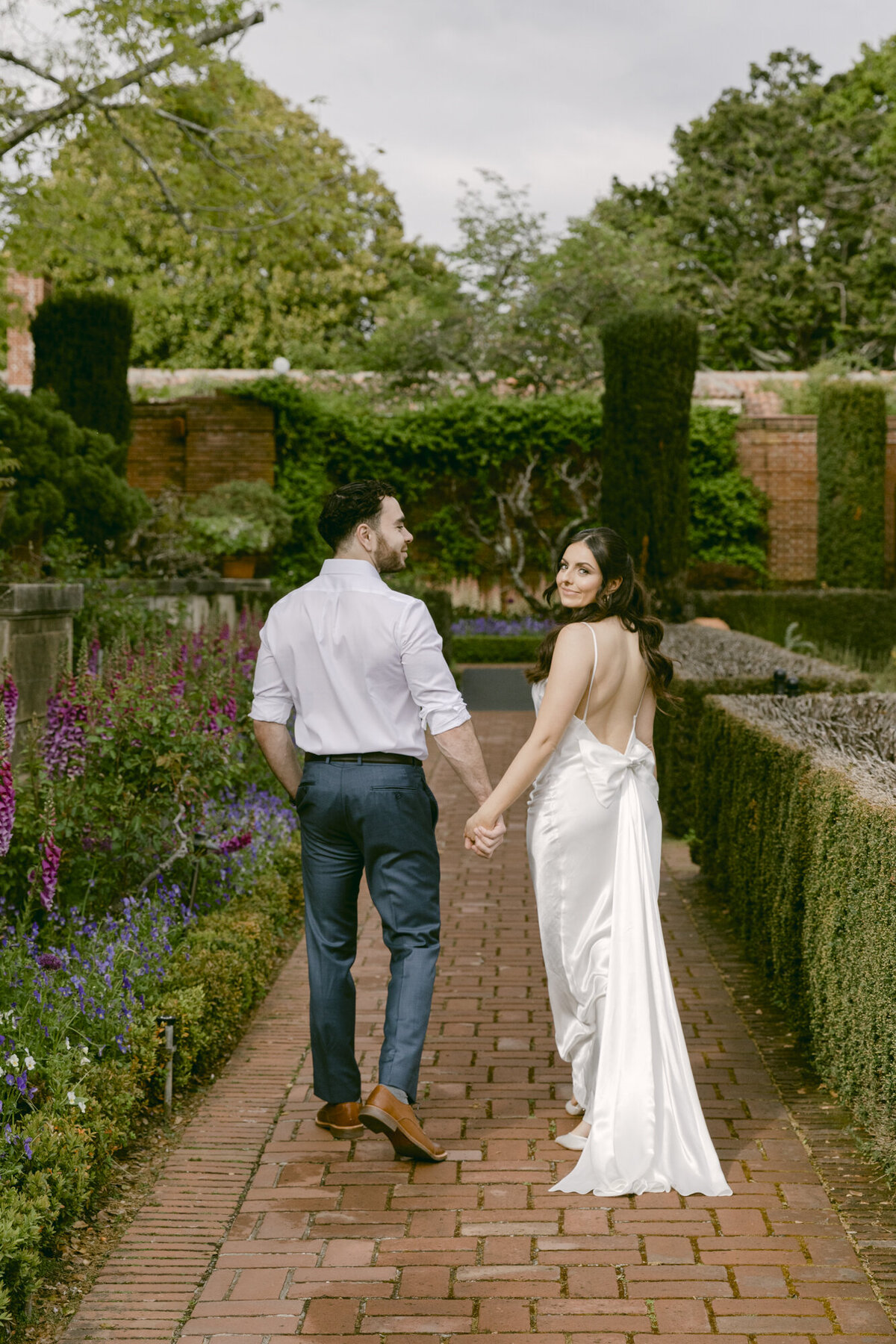 PERRUCCIPHOTO_FILOLI_SPRING_ENGAGEMENT_128