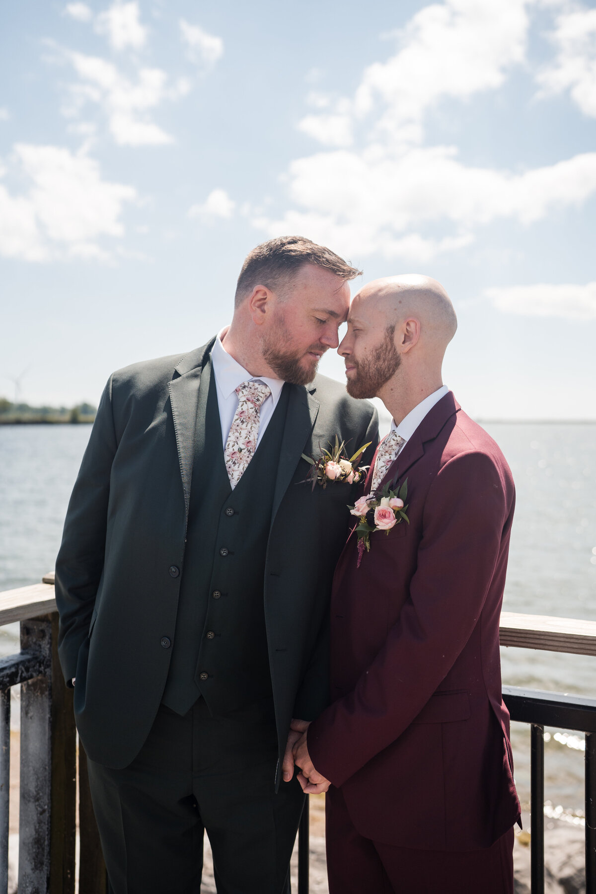 wedding-221