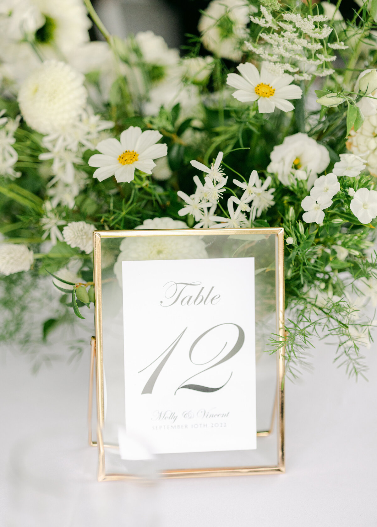 M&V Wedding Gallery-185