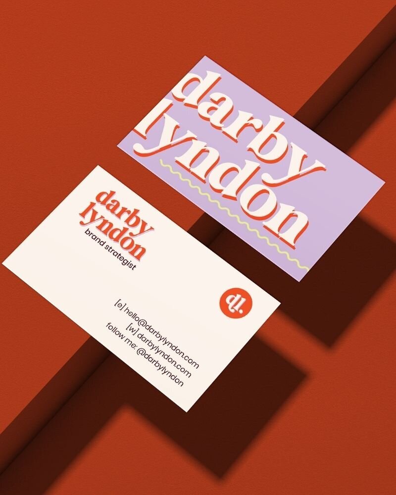 Daeby-Lyndon-Business-Card