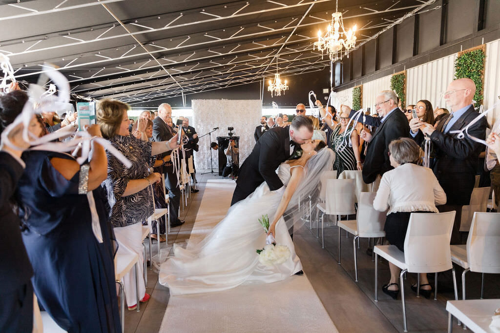 Luxury Moment Photography Montreal Wedding photographer-7559
