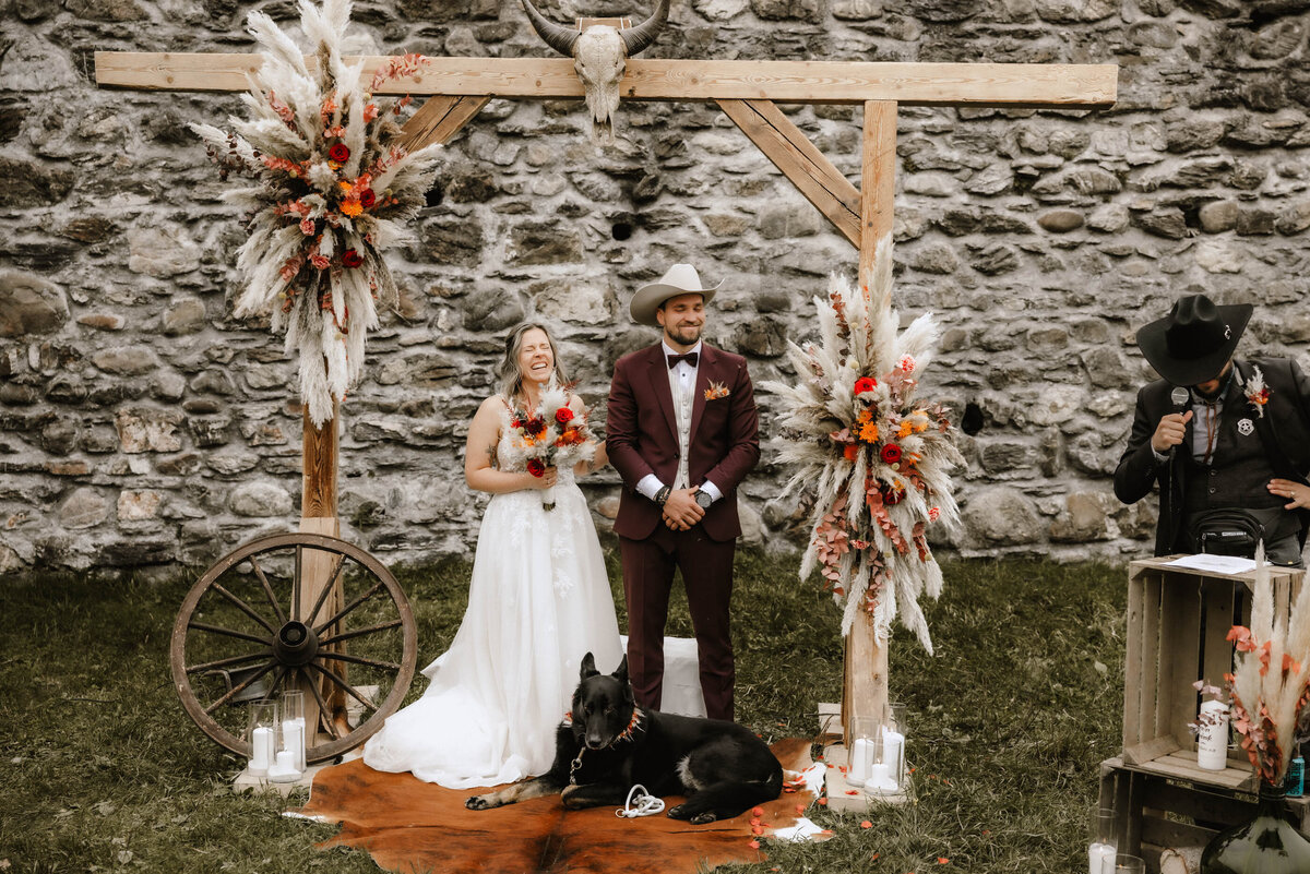 Hochzeitsfotograf-bad-ragaz_079