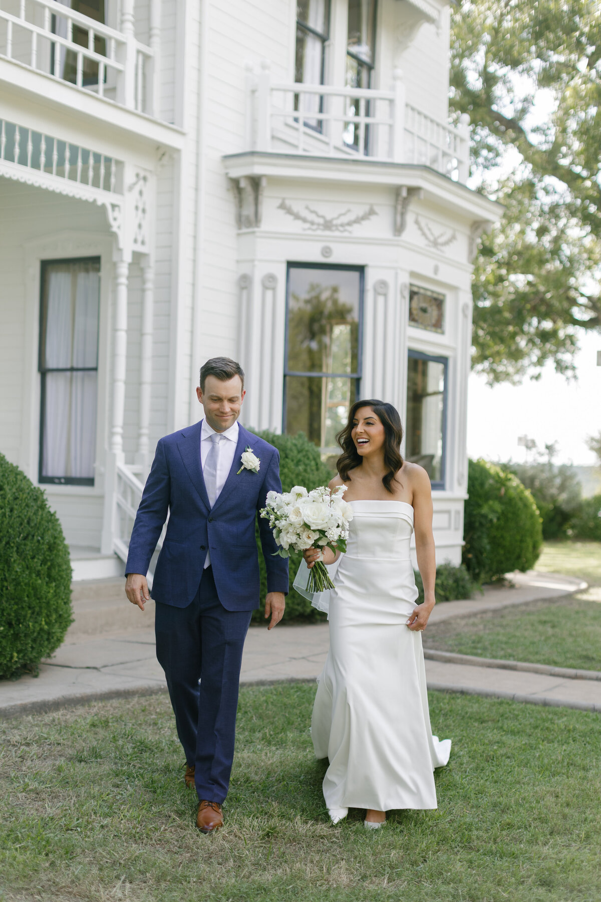 Shereen_Alex_Wedding-412