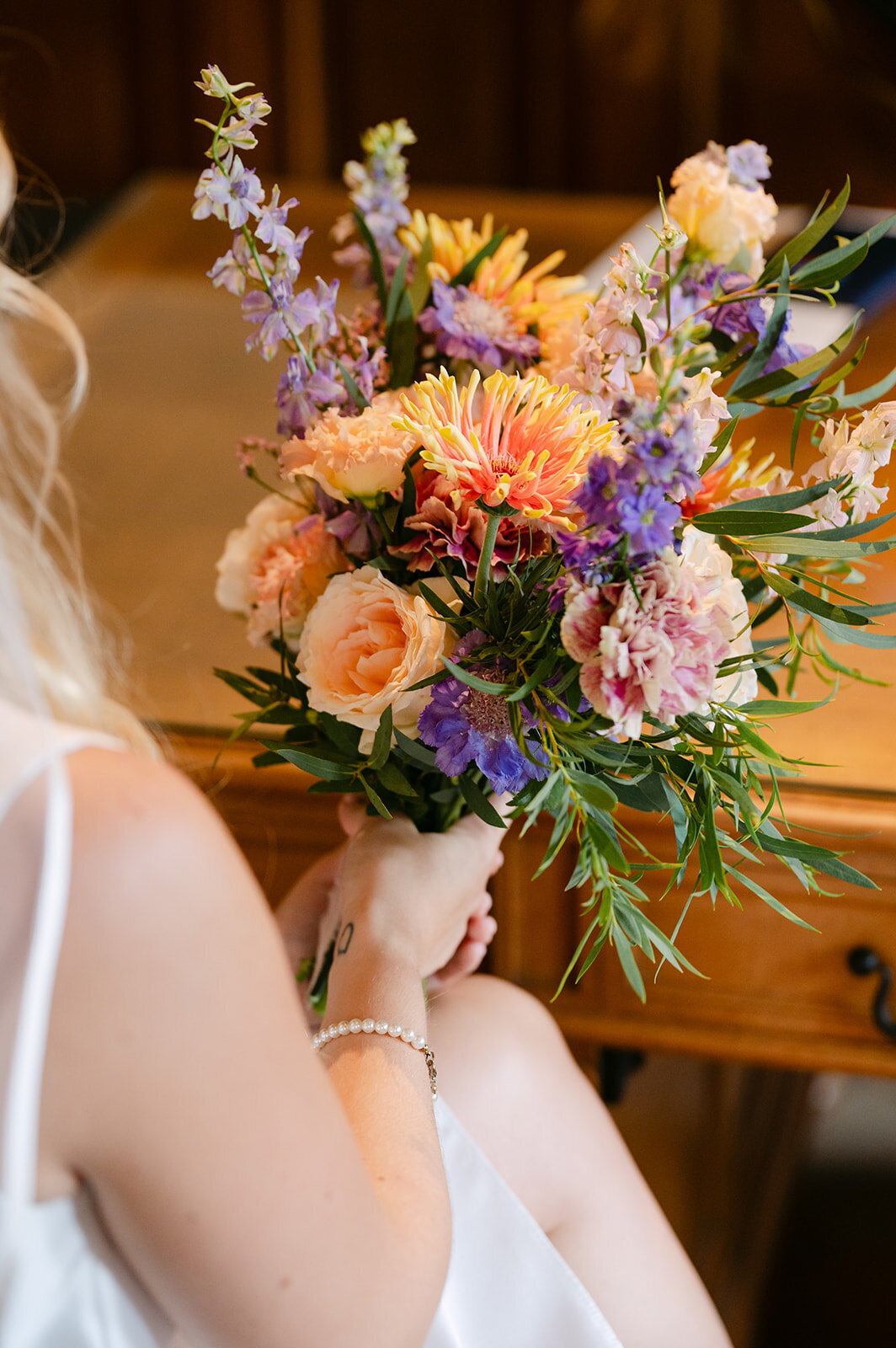 Evelien & Olivier-177