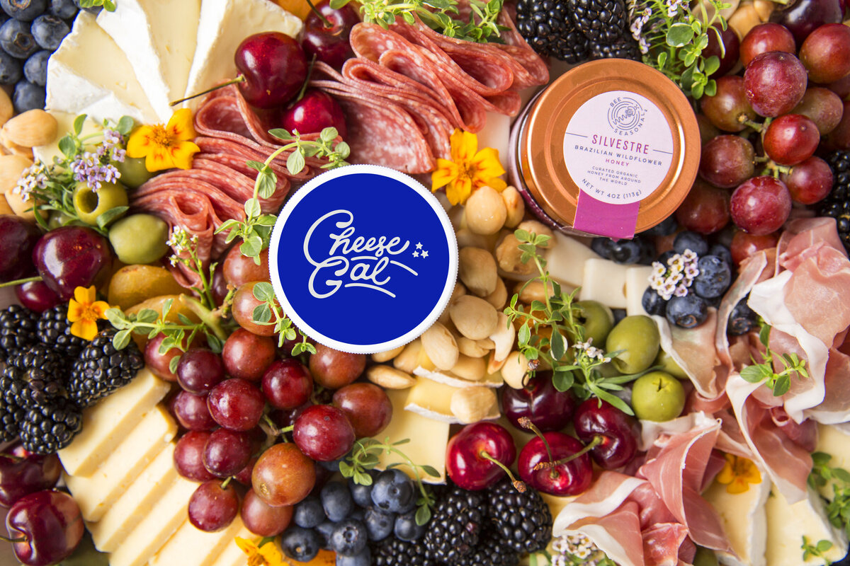 Cheese Gal Cooking Tips, Recipes, Cookware and more!